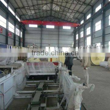 Hot Sale 787MM Toilet Paper Making Machine