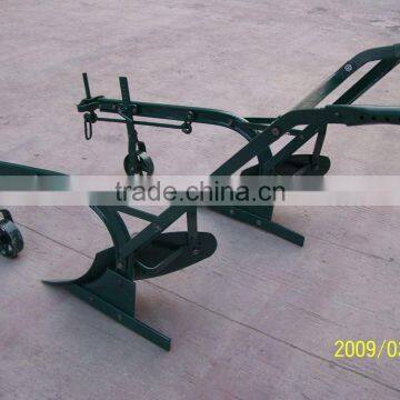ox Plough,animal Drawn Plough