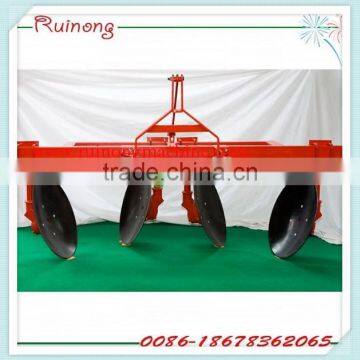 Popular Saled Agricultural Disc Ridger photo-5