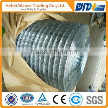 low price hot sale 4x4 welded wire mesh fence factory supply