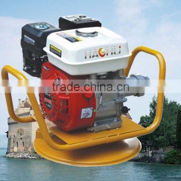 construction tools 5.5HP/6.5HP portable concrete vibrator