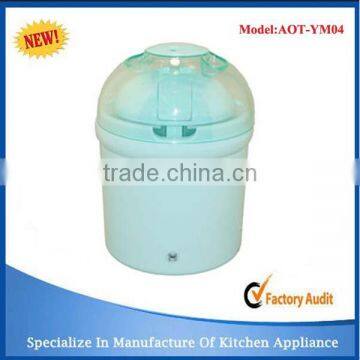 AOT-YMO2 Mini Model Electric Yogurt Maker photo-6