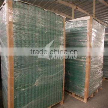 EVA Stable Mat Horse Stall Mat photo-2