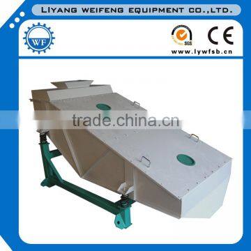 Sieve Cleaner photo-2