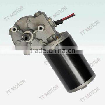 100w big power motor oil press motor