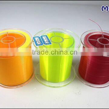 0.15~2.0mm Copolymer Fishing line