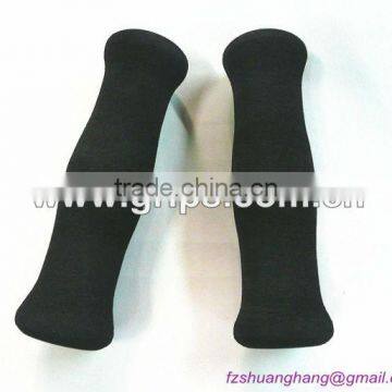 Umbrella EVA Foam Handle