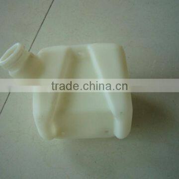 plastic fuel tank,plastic generator fuel tanks