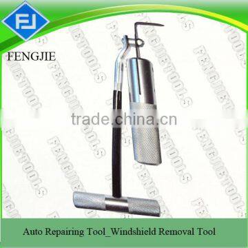 Windshield Cleaning Tool photo-3