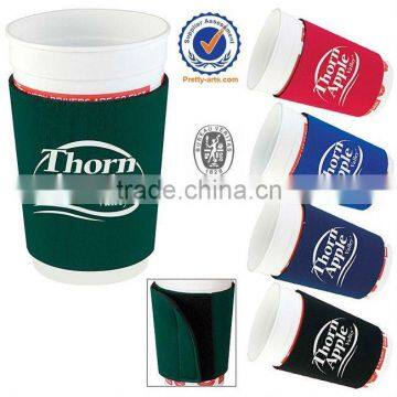 cup cooler