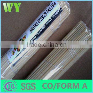 Wy-C140 original ecology bamboo stick