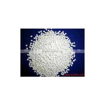 High Quality Plastic Filler Masterbatch for Webbing photo-5