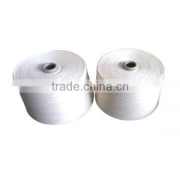 210d water soluble yarn raw material pva yarn