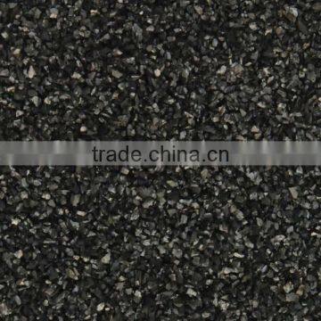 China businesses Wholesale water treatment used coconut shell activated carbon