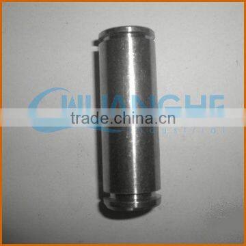 alibaba website rivet lockbolt and pin