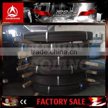 prestressed concrete steel wire prestressed concrete wire