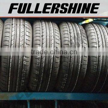 EU LABEL 195/55R15 195/60R15 195/65R15 205/60R15 205/65R15 215/65R15 photo-4