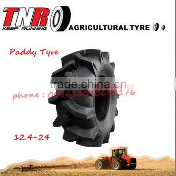 Best Selling 11.2-24 tractor tyre