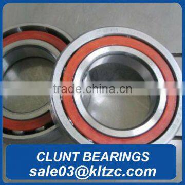 Large size 35 degree contact angle ball bearing QJF1060M