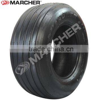 Chinese Manufacturer 23.1-26 14.9-24 11L-15 R1 Agricultural Tire photo-3