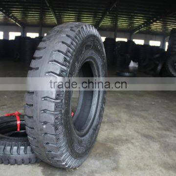 Light Truck Tyre 650-14 photo-6