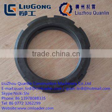 Fastener Nut SP109908 Liugong Grader parts