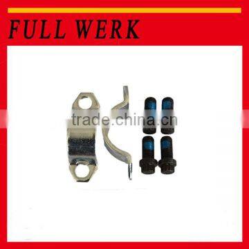 High Quality Steel Material Plate and Screw Bolt Kit 3-70-38X for Universal Joint / Cross Joint photo-2