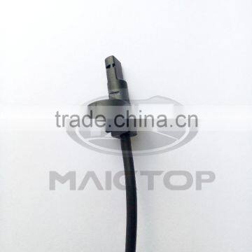 Electrical Parts ABS Wheel Speed Sensor for Honda Fit 57455-TF0-003 photo-2