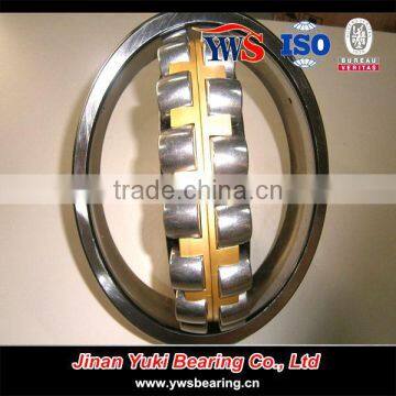 22222MB Spherical Roller Bearings