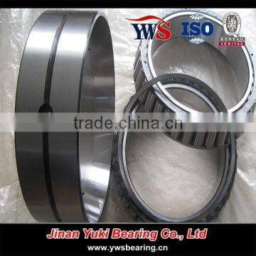 Double-row Four Row Taper Roller Bearing photo-3