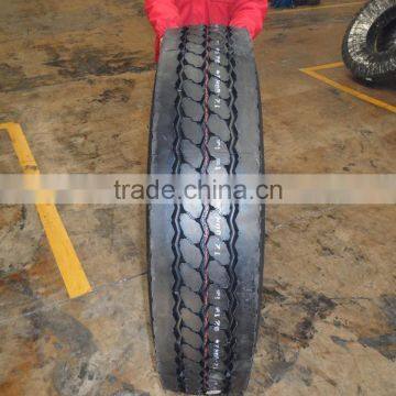 TBR 1200R24-20PR photo-2