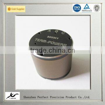 Custom Rapid Prototype Service photo-5