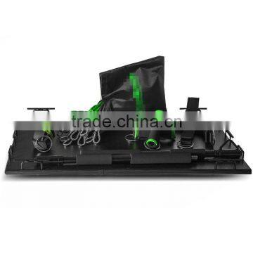 Folding Home Gym Equipment,Multifunction Gym Equipment photo-2