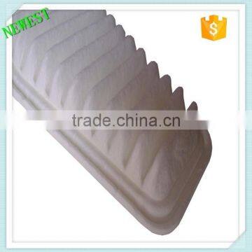 Automobile Air Filter 17801-28010 photo-4