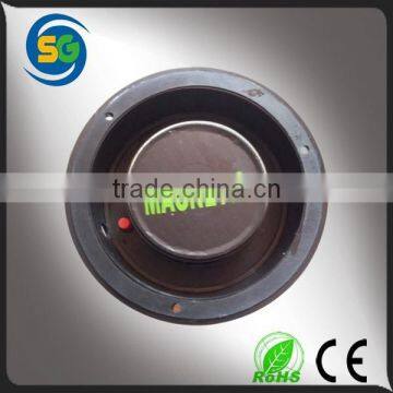 Outdoor Wireless LED Emergency Strobe Light for Vehicle photo-5