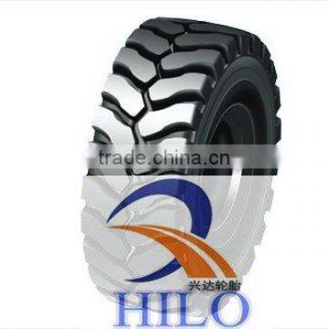 OTR TYRE HILO LCHS+