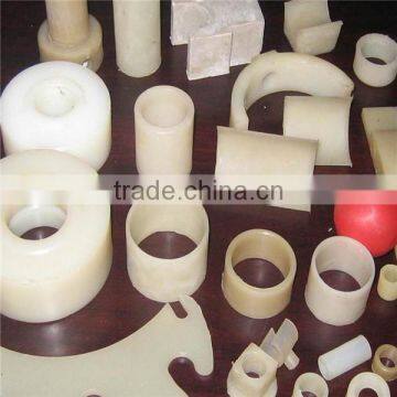 Automobile Parts With Rich Experiences Professional Services photo-5