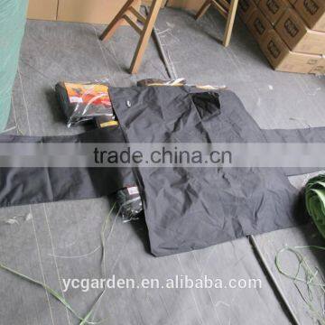 Strong Nylon Horse Saddle Cover Fits Western Saddles Manufacturer photo-3