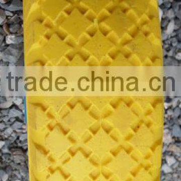 3.00-4 pu Tyre for Beach Wagon/For Gardon Trolley photo-3