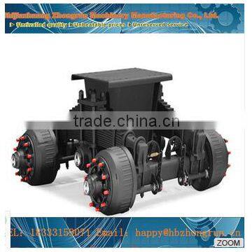 Air Suspension/car Air Suspension