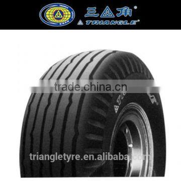 Official Supplier Triangle Brand Bias OTR Tires 21.00-25-16PR TR139