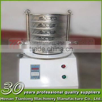 Vibration Test Sieve for Small Vibrator Sieve photo-6