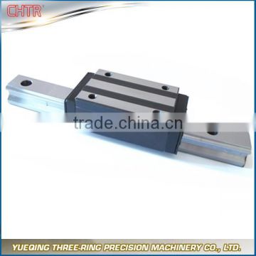 High quality cheap custom hgr20r 2500mm hiwin linear guide---TRHBL