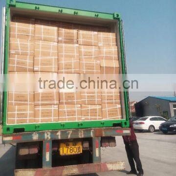 Natural Inner Tube 500-14 Rubber Tubes photo-4
