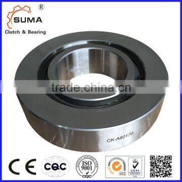 One Way Bearing CKA40100 Freewheel Bearing for Printer