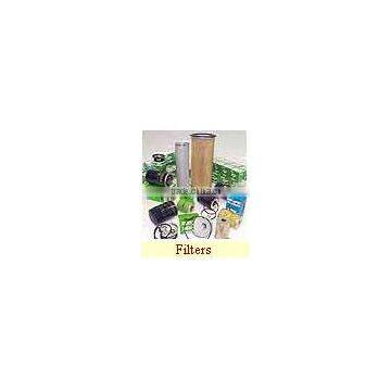 Auto Oil Filter , Oil Filter