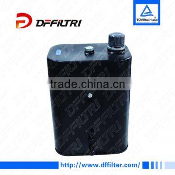 Low Price Diesel Fuel Tank with Level Guage