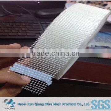 seld adhesive fiber glass tape