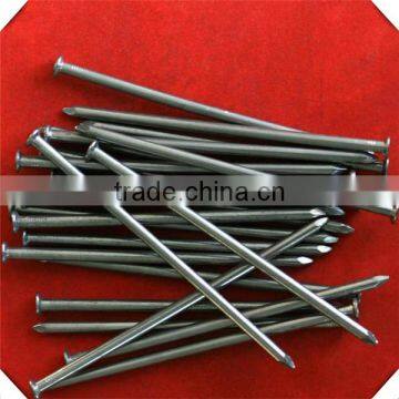 2 Inch Common Nail /Polished Nail/ Common Nails for Sale photo-5