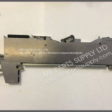 SMT PANASONIC CM402/602 12/16MM FEEDER KXFW1KS6A00 photo-2